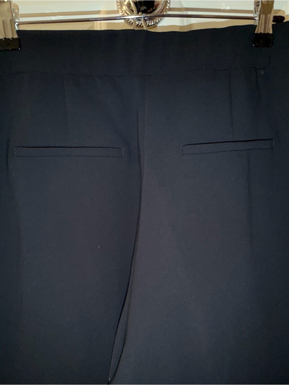 Aritzia The Limitless Pant - Picture 5 of 8